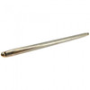 Order CRUSADER R039021 Push Rod, Intake (8.1L)
