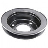 Order CRUSADER 97950 RWP Crankshaft Pulley Aluminum
