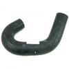 Order CRUSADER 96323 1 3/4 In. Formed Hose