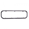 Order CRUSADER RM0194 GM Big Block Valve Cover Gasket