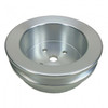 Order CRUSADER R065047 Raw Water Pump Pulley