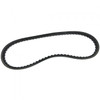 Order CRUSADER 97178 Raw Water Pump Drive Belt