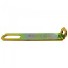 Order CRUSADER 97309 Brace Support Bracket