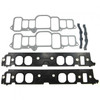 Order CRUSADER 7151330 7.4L Intake Manifold Gasket Set