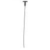 Order CRUSADER R041073 Engine Oil Dipstick