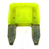 Order CRUSADER R153017B Fuse Spade 20 Amp Mini