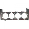 Order CRUSADER RM0262B GM 8.1L Cylinder Head Gasket