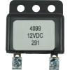 Order CRUSADER 20640 Alarm Buzzer