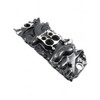Order CRUSADER R002011A 454 Marine Intake Manifold