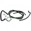 Order CRUSADER 22606 Engine Hose Kit Fwc 454