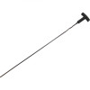Order CRUSADER 98283 Engine Oil Dipstick