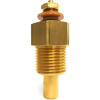 Order CRUSADER  R020002 3/8 in. NPT Single Station Temperature Sender
