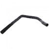 Order CRUSADER 18317 Formed Hose
