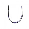 Order CRUSADER 22747 Wire Assy - Timing HEI