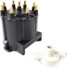 Order CRUSADER RP173081 EST Distributor Cap & Rotor Kit