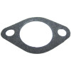 Order CRUSADER RM0204 Circulation Pump Mounting Gasket
