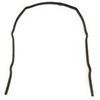 Order CRUSADER RM0264 Timing Cover Gasket