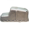 Order CRUSADER 97920 GM Small Block Cast Aluminum Oil Pan