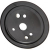 Order CRUSADER R065045 Pulley Crankshaft, 1 Groove