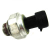 Order CRUSADER R020048 Oil Pressure Sender