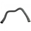 Order CRUSADER 18331 Hose,Formed Clr/Stat