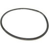 Order CRUSADER RM0008  O'Ring, Front Cover (W/G)