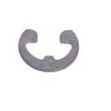Order CRUSADER 37039  Ring, Retainer