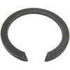 Order CRUSADER R048015  Snap Ring