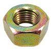 Order CRUSADER RS1529 Nut