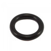 Order CRUSADER 22800 O-Ring 3/8 Fuel Line