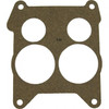 Order CRUSADER 97033 Rochester 4 Bbl Carburetor Mounting Gasket