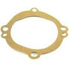 Order CRUSADER 20302  Gasket, Rwp Cover