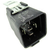 Order CRUSADER R130011A Fuel Pump Relay