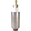 Order CRUSADER RA080025A FCC High Pressure Electric Fuel Pump