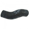 Order CRUSADER 97861 U Cooler To Thermostat Housing Hose
