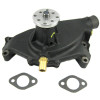 Order CRUSADER RA057019 Big Block Circulating Water Pump