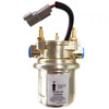 Order CRUSADER RA080018 Low Pressure Electric Fuel Pump