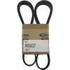 Order CRUSADER R066027 Serpentine Belt