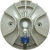 Order CRUSADER R103011 Delco Hvs Distributor Rotor