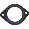 Order CRUSADER RM0275 Thermostat Housing Gasket