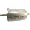 Order CRUSADER R080024A Inline Fuel Filter EFI
