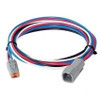 Order LENCO  30260-006  Auto Glide Adapter Extension Cable - 50'