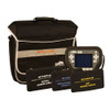 SIERRA 18-SD104 STATS Complete Diagnostic Kit Mercury/Suzuki/BRP