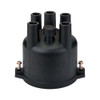 SIERRA 23-2701 Distributor Cap