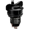 Order JOHNSON PUMP 2855224 Cartridge Motor - 500gph - 24v