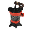 Order JOHNSON PUMP 32503_JP 32503 Cartridge Bilge Pump 12V 500 GPH