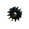 Order JOHNSON PUMP 812B-1 F6 Impeller MC97