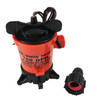 Order JOHNSON PUMP 32701-24V Cartridge Bilge Pump 750 GPH 24V