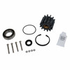 Order JOHNSON PUMP 09-6000 Volvo Penta/Jp F-6 Series Repair Kit