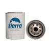 SIERRA 18-7875-1 Oil Filter Replaces 35-802886Q